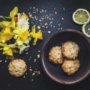เวฟ: ทดลองเล่นบาคาร่าฟรี
